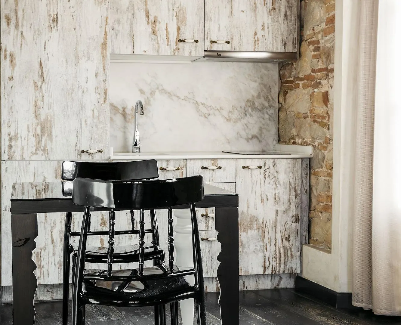 Aparthotel Arai 4* Superior Barcelona Hiszpania