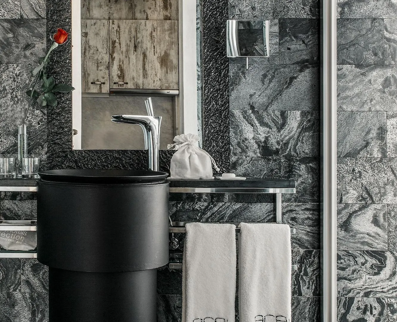 Aparthotel Arai 4* Superior Barcelona