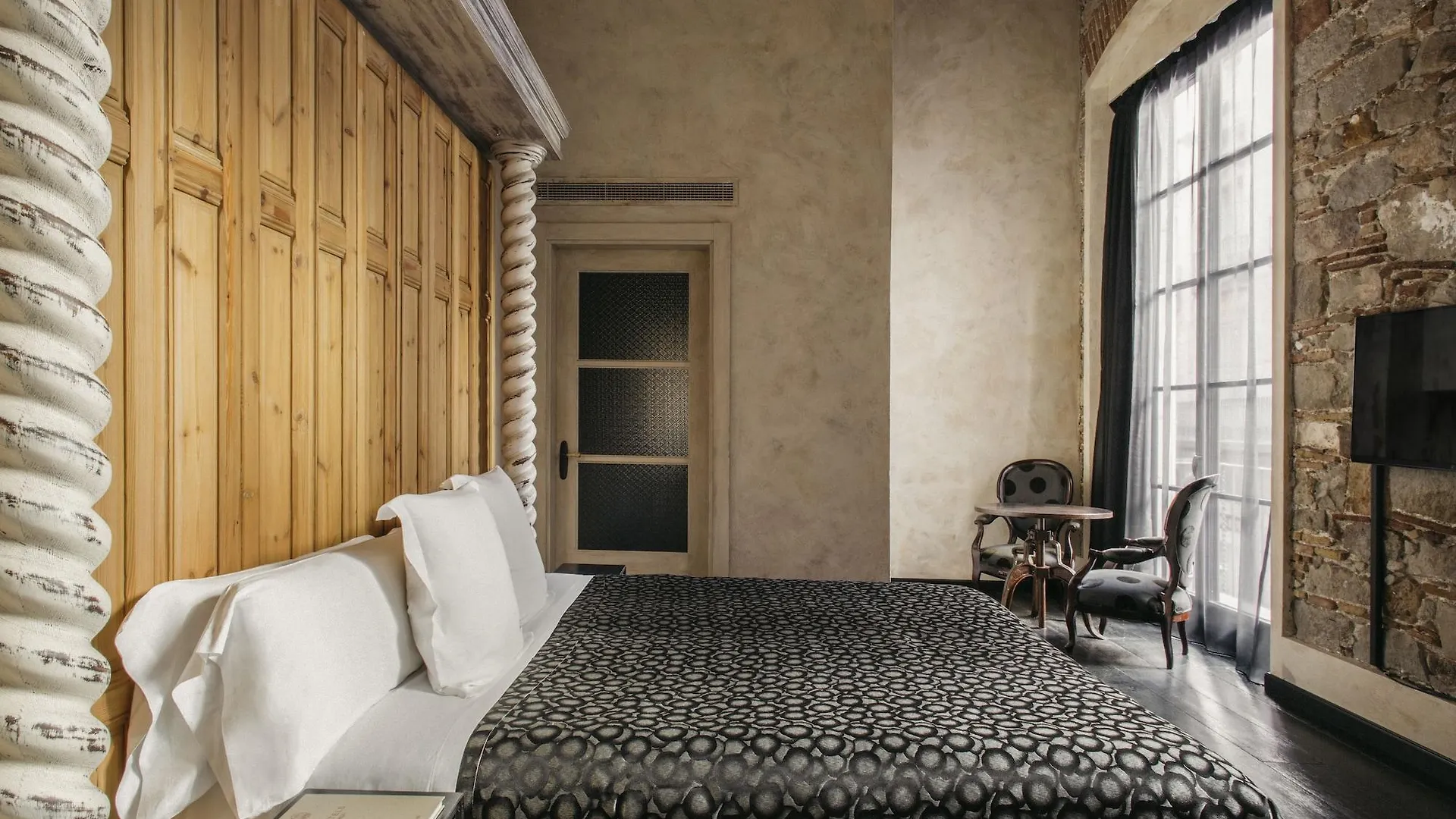 Hotel Aparthotel Arai 4* Superior Barcelona