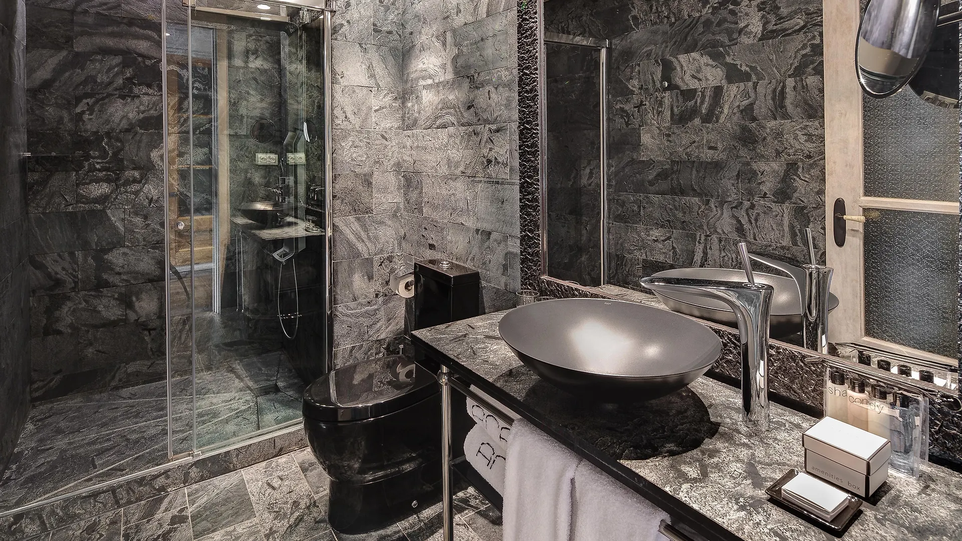 Aparthotel Arai 4* Superior Barcelona Spain