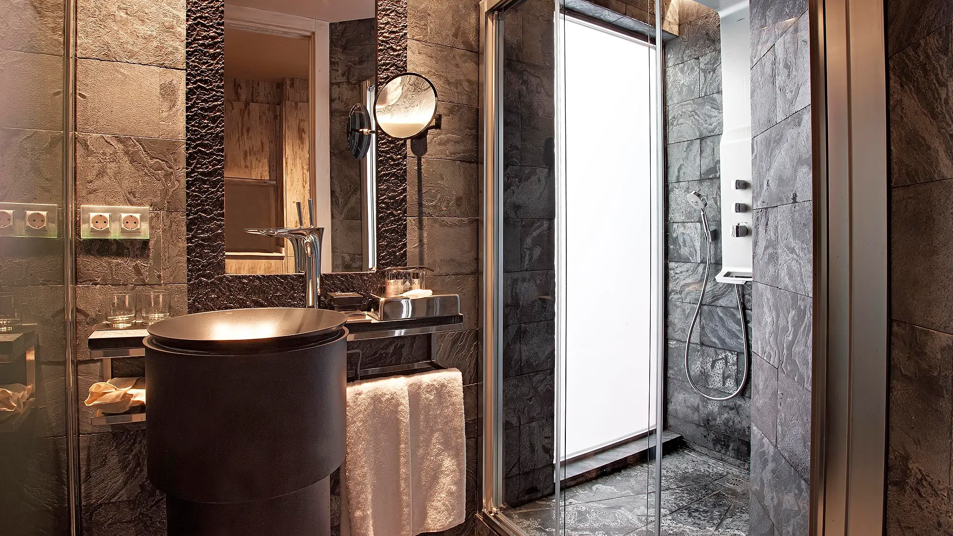 Aparthotel Arai 4* Superior Barcelona
