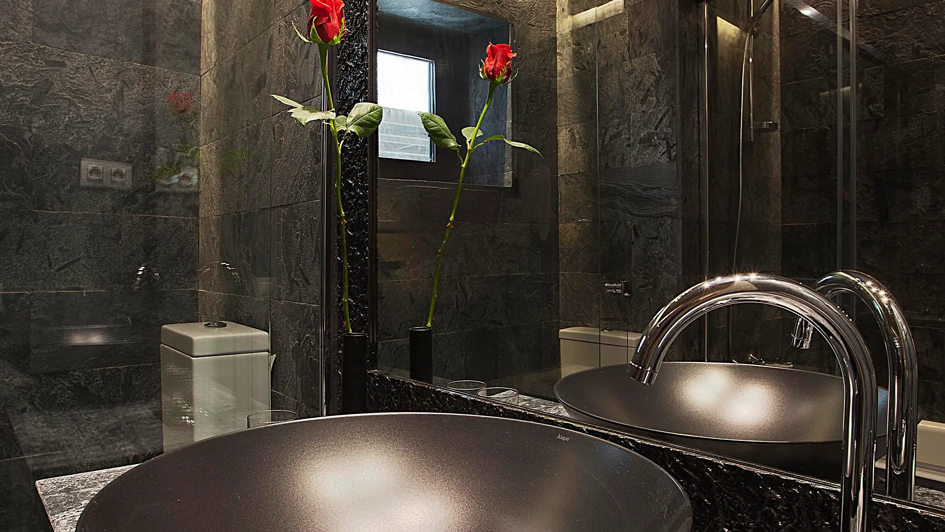 Aparthotel Arai 4* Superior Barcelona Hotel
