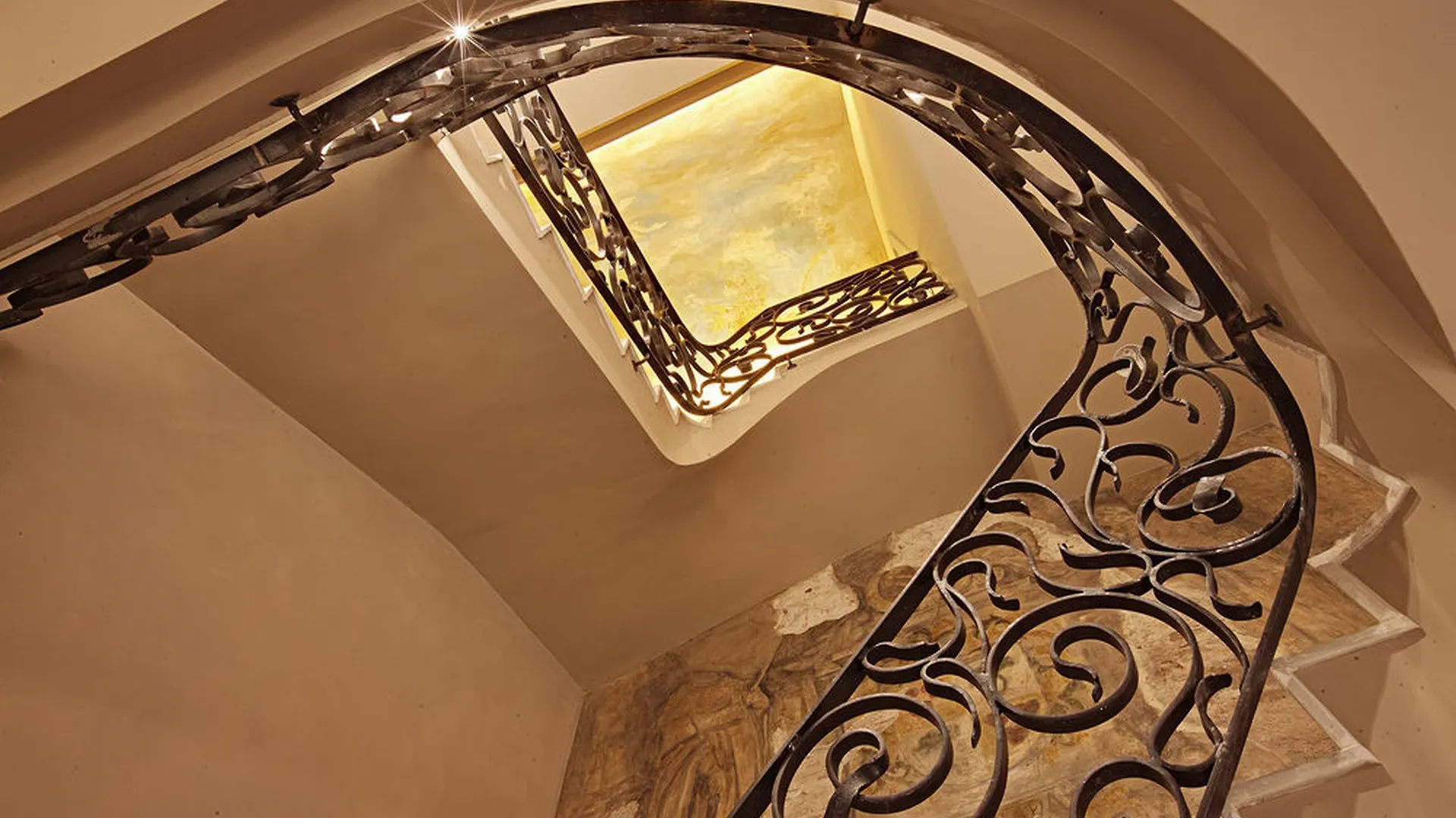Aparthotel Arai 4* Superior Barcelona 4*,
