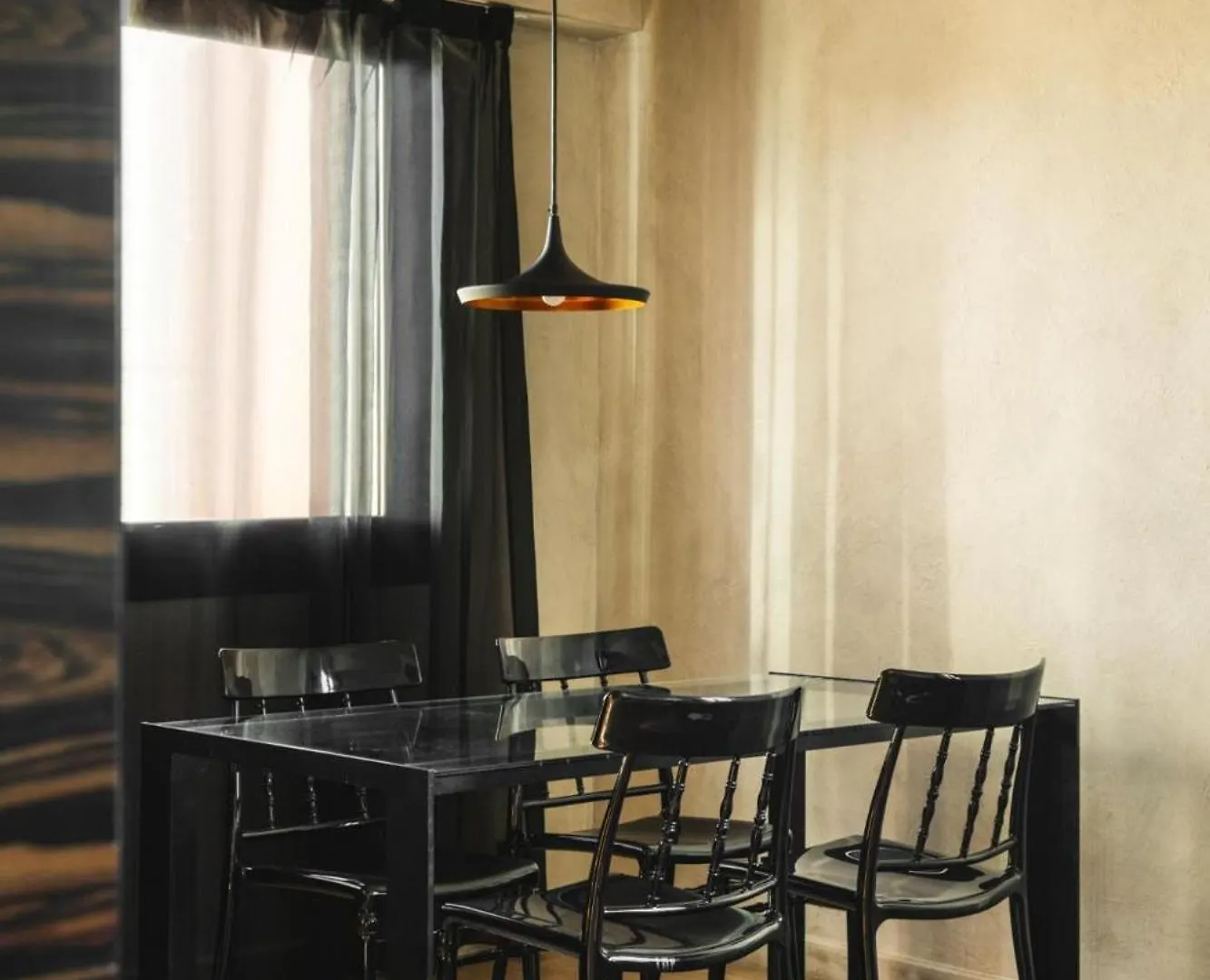 Aparthotel Arai 4* Superior Barcelona