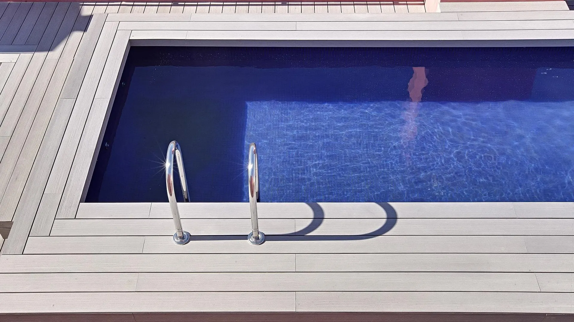 Aparthotel Arai 4* Superior Barcelona