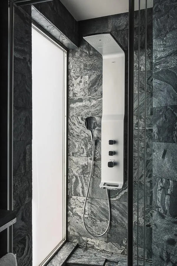 Aparthotel Arai 4* Superior Barcelona