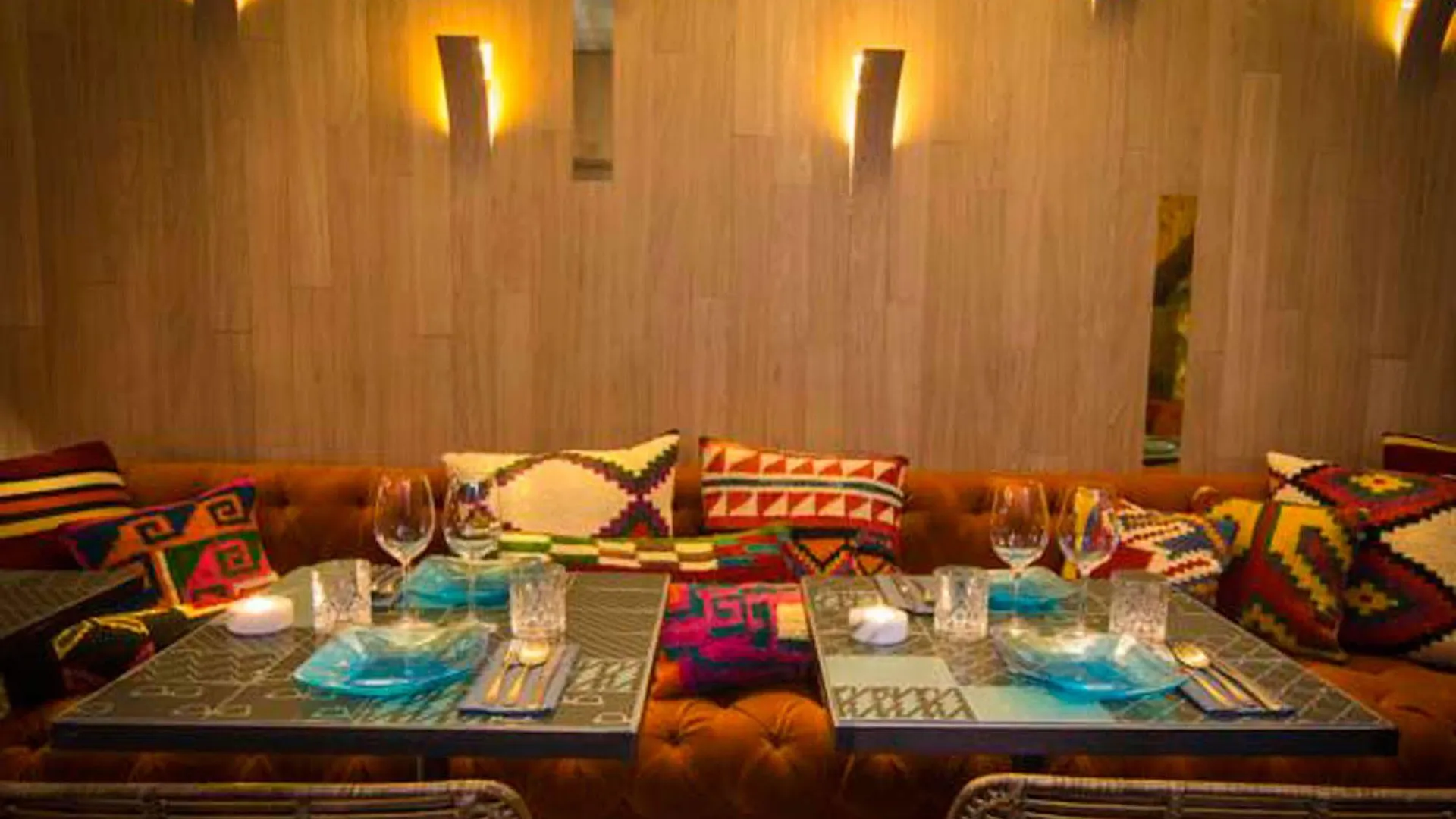 Aparthotel Arai 4* Superior Barcelona