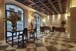Aparthotel Arai 4* Superior Barcelona Hotel